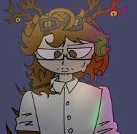 Gregor LCB