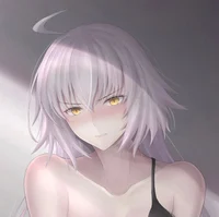 Jeanne Alter