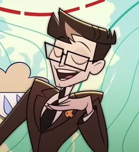 002 Vincent Whittman