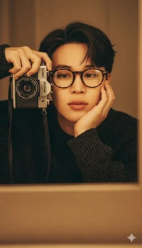 Jimin