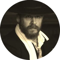 ALFIE SOLOMONS