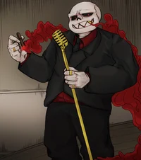 SOLYGBM - Sans 