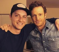 Halstead brothers