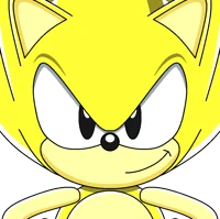 Super Sonic