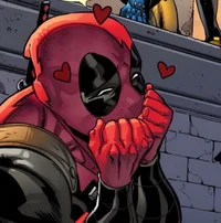 Wade W