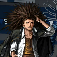 Yasuhiro Hagakure