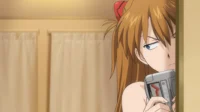 Asuka Shikinamk