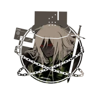 1 - Betrayed 1x1x1x1