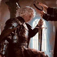 04 AegonTheConquerer