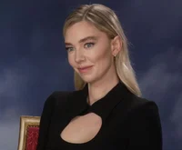 Vanessa kirby