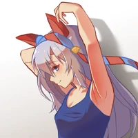 Tamamo Cross