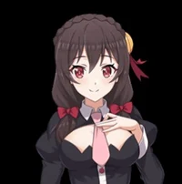 Yunyun
