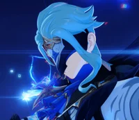 Khiana