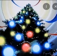 Perfect XMAS PARTNER