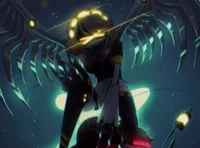 V - MD 