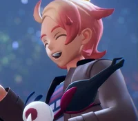 00 Urbain - POKÉMON