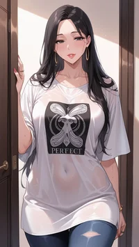 Miyako ex wife ntr 
