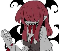 KKHTA Koakuma