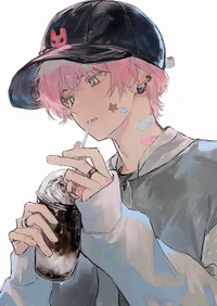 Aiden