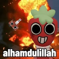 Dandys world - drama