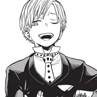 Neito Monoma 