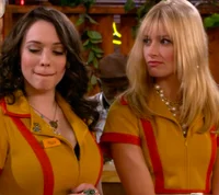 Max and Caroline 001