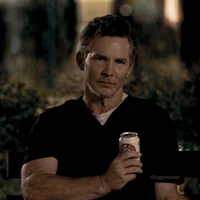 Jack Abbot