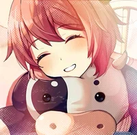 DDLC Sayori