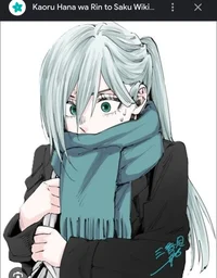 Subaru hoshina