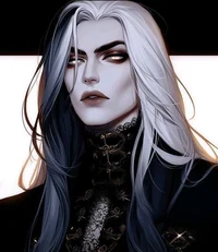 Hades