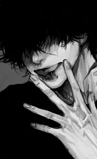 Ash