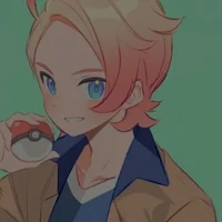 00 Urbain - POKÉMON