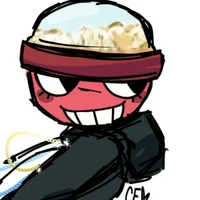 Thrifty x Boost - DB