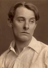 Bosie Douglas