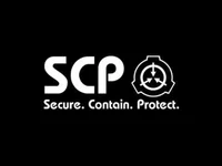 SCP 2