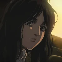 Pieck Finger 