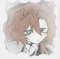 Chuuya
