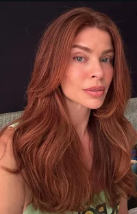 Grazi Massafera 
