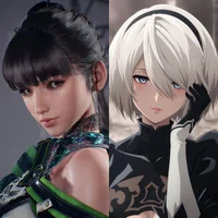 2-B e Eve