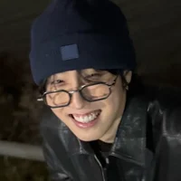 Han Jisung