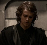 ANAKIN I SKYWALKER
