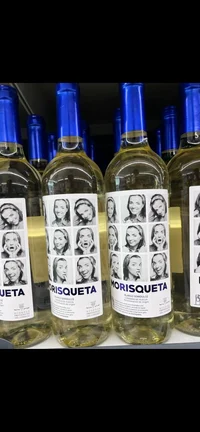 - - -SOCIAL MEDIA- -