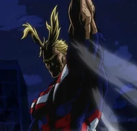 Toshinori Yagi