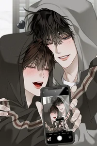 Doctor Alpha BF - BL