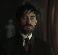 Граф Дашков