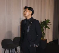 Irfan Danial