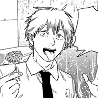 Denji