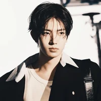 lee heeseung