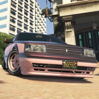 AlbanyPrimo