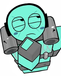 Livedroid